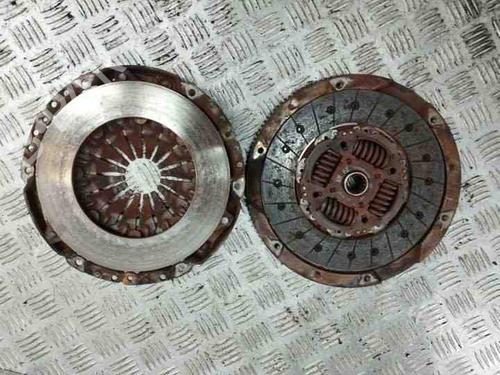 Andre OPEL VECTRA B Estate (J96) 2.2 DTI 16V (F35) (120 hp) 28848204