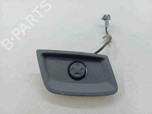 Mando AUDI A8 D3 (4E2, 4E8) S8 quattro (441 hp) 28877696