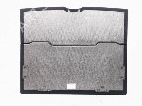 Bagagerumsgulv BMW X2 (U10) iX2 eDrive 20 | BP39884965I33  - Image 6