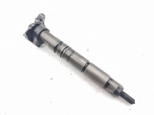 Used Injector Injector 38194979 38194979