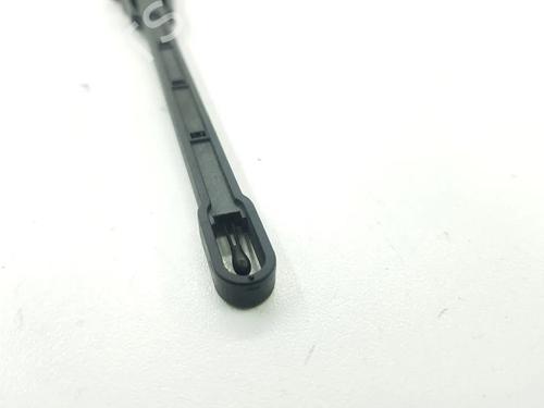 Electronic sensor BMW 7 (E65, E66, E67) 730 d | BP36209493M84 - Image 3