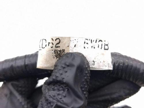 Cable MAZDA CX-5 (KF) 2.2 D | BP38329449E12 - Image 6