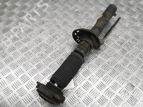 Used Right front shock absorber VW TIGUAN (5N_) 2.0 TDI 4motion (140 hp) 28885543