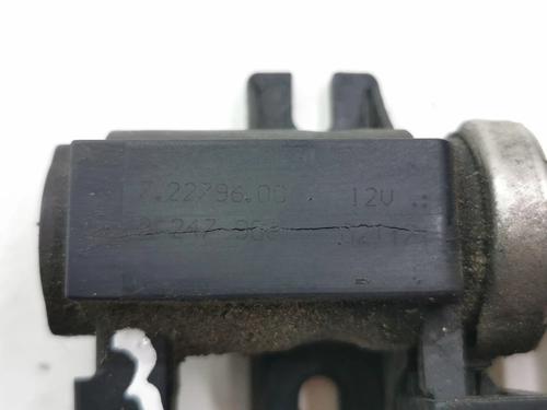 Elektronisk sensor BMW X5 (E53) 3.0 d | BP28871998M84 - Image 2