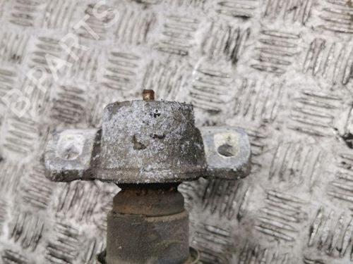 Left rear shock absorber OPEL MOKKA / MOKKA X (J13) 1.7 CDTI (_76) | BP28843749M18 