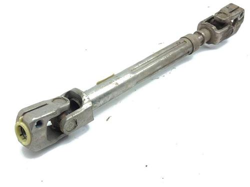 Used Steering column universal joint JEEP GRAND CHEROKEE IV (WK, WK2) 3.0 CRD V6 4x4 (241 hp) 28880043