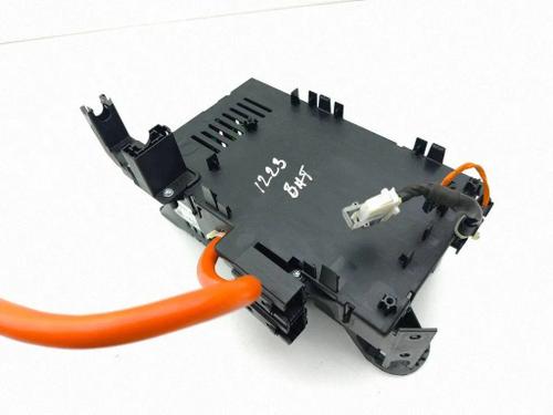 Inverter/Converter BMW i3 (I01) Electric | BP40501717M119 - Image 3