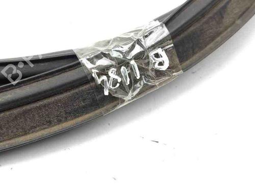 Gummiliste MAZDA CX-5 (KE, GH) 2.2 D (KE2FW) | BP28905078C142 