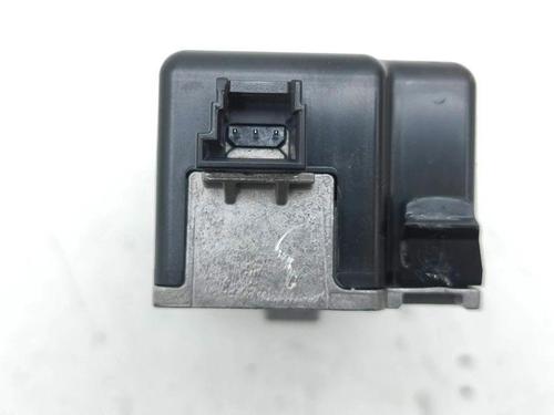 Elektronisk modul MERCEDES-BENZ EQA (H243) EQA 250 (243.701) | BP28874687M83 
