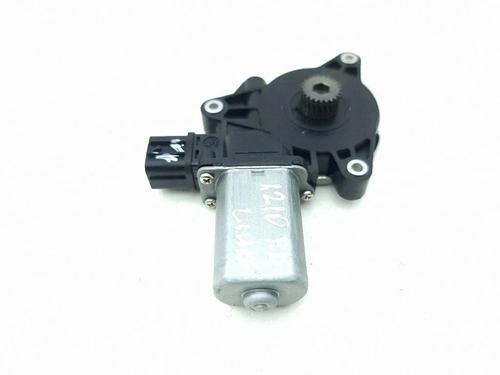 Sunroof engine TESLA MODEL S (5YJS) 85D AWD | BP40191478M60 - Image 6