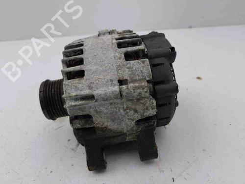 Generator CITROËN DS3 (SA_) 1.6 HDi 90 (92 hp) 28887487
