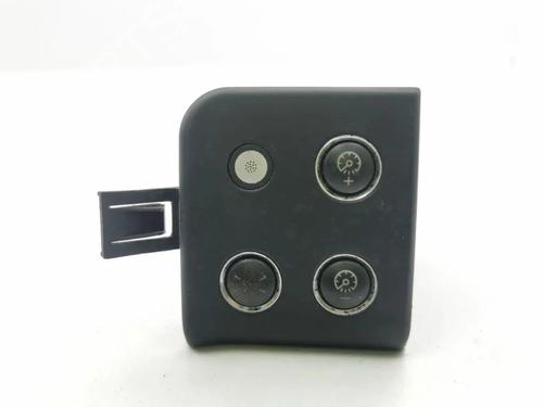 Used Switch Switch 36179879 36179879
