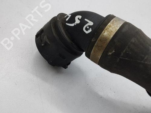 Rør FORD KUGA II (DM2) 2.0 TDCi 4x4 | BP38244214M125 - Image 3