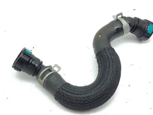 Pipe KIA NIRO I (DE) E-NIRO | BP28882892M125