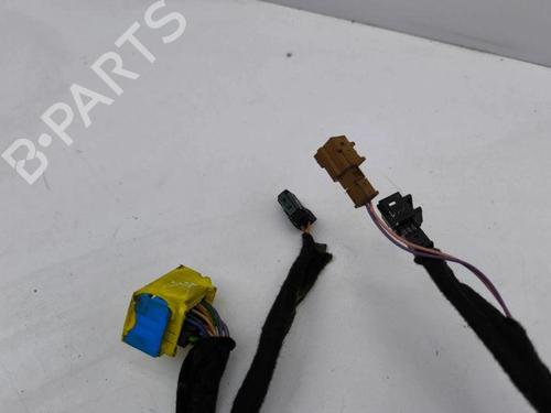 Wiring harness PEUGEOT 5008 (0U_, 0E_) 1.6 HDi | BP28894471E16 