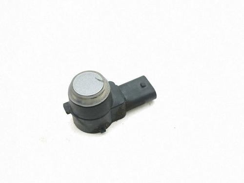 Electronic module MERCEDES-BENZ M-CLASS (W166) ML 250 CDI / BlueTEC 4-matic (166.004, 166.003) | BP40247721M83 - Image 4