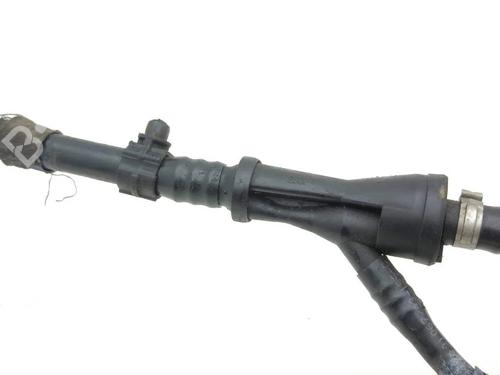 Pipe MASERATI QUATTROPORTE V 4.2 | BP36178895M125 - Image 6