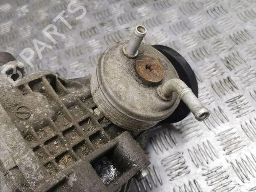 Transfer box MAZDA CX-7 (ER) 2.2 MZR-CD AWD (ER10A) | BP36205290M36 - Image 10