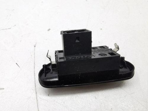 Electronic sensor AUDI A6 C7 Avant (4G5, 4GD) 1.8 TFSI | BP38247325M84 - Image 3