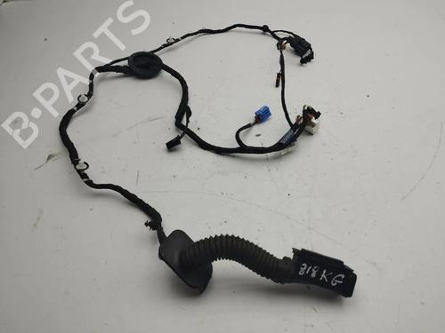 Used Wiring harness Wiring harness 36208018 36208018