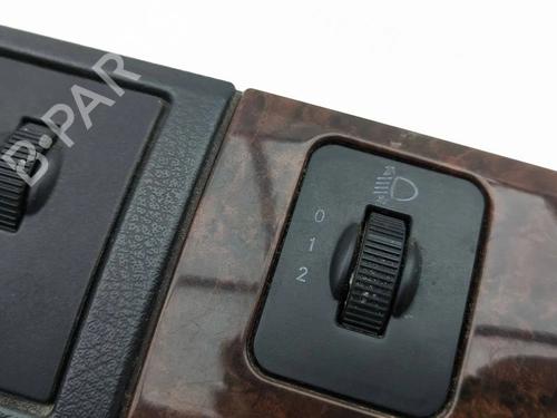 Electronic module CHRYSLER GRAND VOYAGER V (RT) 3.8 | BP30678913M83 - Image 6