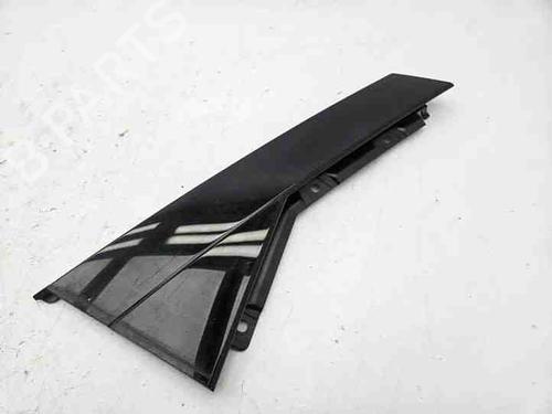 Used Door moulding trim AUDI Q3 (F3B) 35 TFSI (150 hp) 28860992