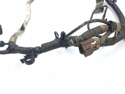 Wiring harness JEEP GRAND CHEROKEE IV (WK, WK2) 3.0 CRD V6 4x4 | BP28880063E16 