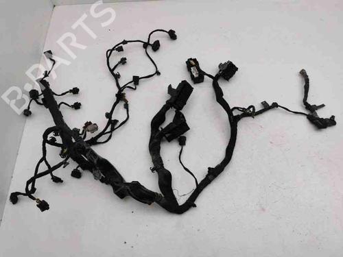 Used Wiring harness HYUNDAI i40 I CW (VF) 1.7 CRDi (116 hp) 28900191