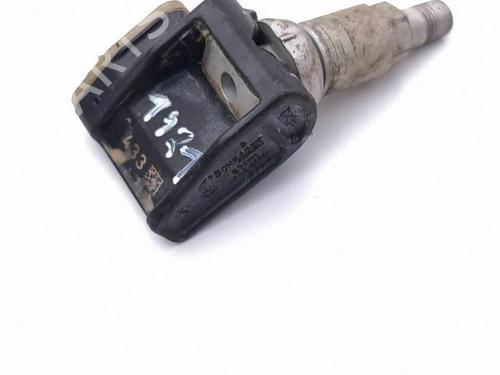 Electronic sensor MERCEDES-BENZ E-CLASS (W213) AMG E 63 S 4-matic+ (213.089) | BP37286289M84 - Image 3