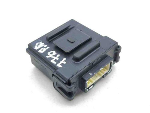 Used Electronic module INFINITI Q50 50 D (170 hp) 28876877