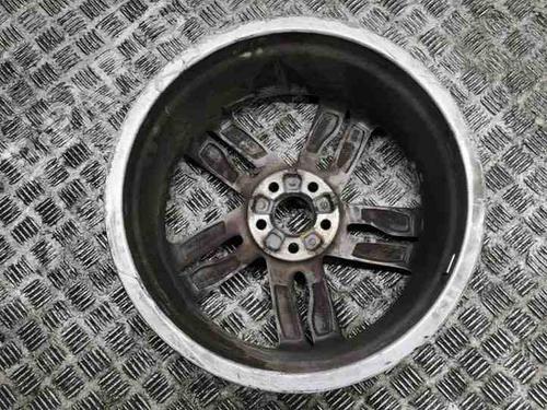 Rim AUDI A1 Sportback (8XA, 8XF) 1.0 TFSI | BP28857528C45