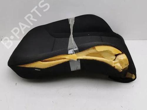 Right front seat HYUNDAI i40 I (VF) 1.7 CRDi | BP28861848C16 