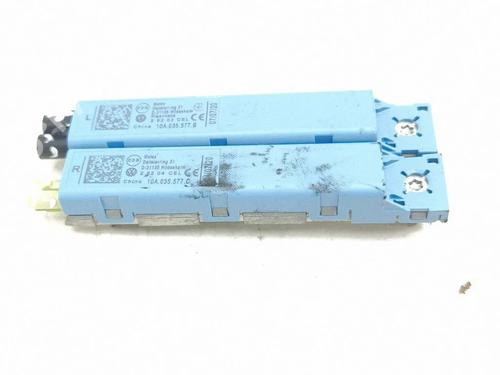 Electronic module VW ID.3 (E11, E12) Pro S | BP40208285M83 - Image 6