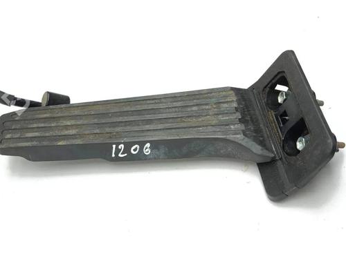 Pedal LEXUS IS III (_E3_) 300h (AVE30_, AVE30R) | BP36348469I4 - Image 9