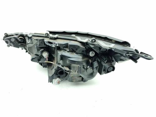 Right headlight TOYOTA RAV 4 V (_A5_, _H5_) 2.5 Hybrid AWD (AXAH54) | BP36191317C29 - Image 5