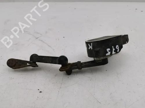 Elektronisk sensor BMW 5 (F10) 520 d | BP28854549M84 