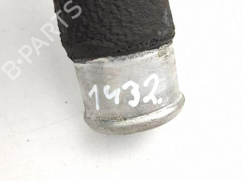 Pipe HYUNDAI TUCSON (NX4E, NX4A) 1.6 T-GDi | BP37513145M125 - Image 5