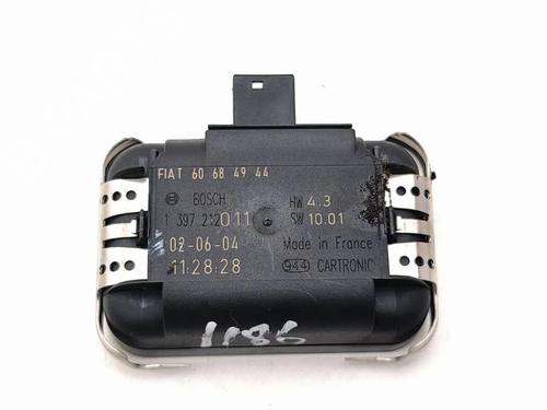 Electronic sensor MASERATI QUATTROPORTE V 4.2 | BP29867002M84 - Image 7