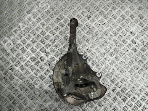 Right front steering knuckle MERCEDES-BENZ E-CLASS (W213) E 220 d (213.004) | BP36083551M26 - Image 11