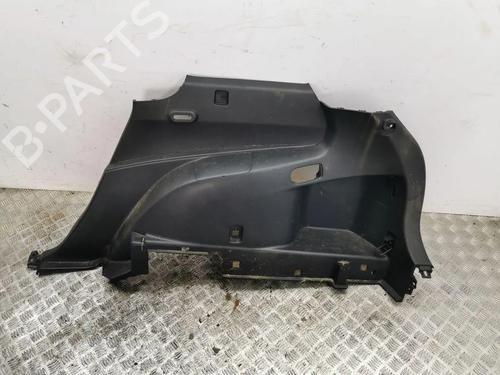Used Boot lining Boot lining 36349458 36349458