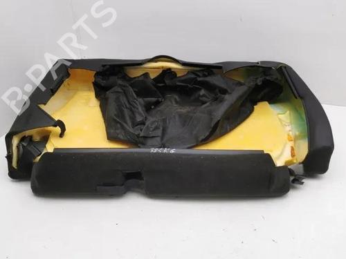 Rear seat OPEL ANTARA A (L07) 2.2 CDTi 4x4 | BP28846582C17 