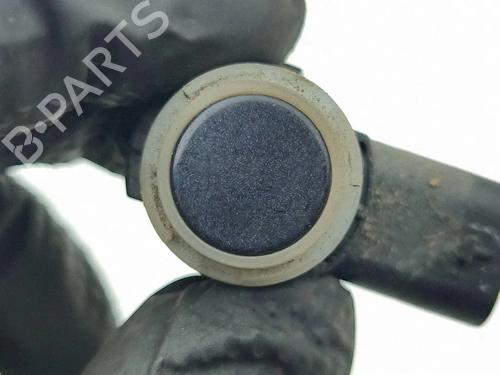 Electronic module PEUGEOT 508 II (FB_, FH_, F3_) Hybrid 225 (F35GQU) | BP37687598M83 - Image 3