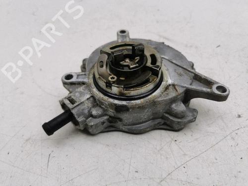 Vacuum pump HONDA CR-V IV (RM_) 2.2 i-DTEC AWD (RE6) | BP37403783M80 - Image 4