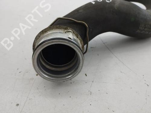 Pipe MERCEDES-BENZ C-CLASS (W204) C 220 CDI (204.008) | BP36064924M125 - Image 4