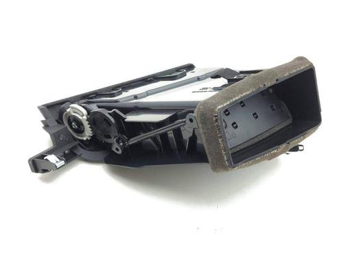 Air vent INFINITI Q50 50 D | BP28877190I21 