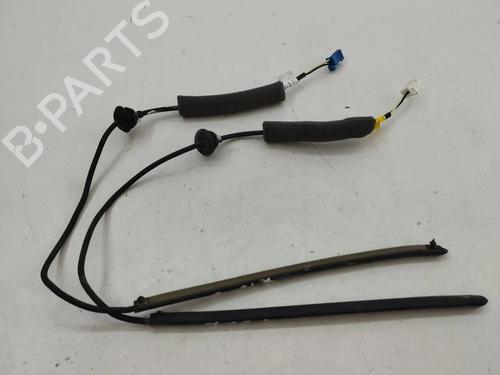 Used Electronic sensor Electronic sensor 36208748 36208748