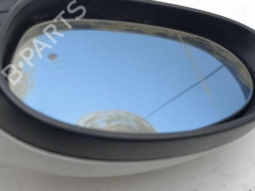 Left mirror BMW 1 (E81) 118 d | BP37290829C26 - Image 6