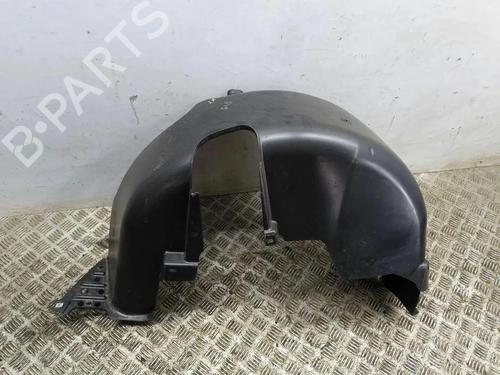 Hjulbue Hjulbue AUDI A1 Sportback (GBA) 25 TFSI (95 hp) 33256819 33256819