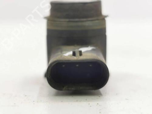 Electronic module FORD C-MAX II (DXA/CB7, DXA/CEU) 1.6 LPG | BP33637287M83 - Image 5