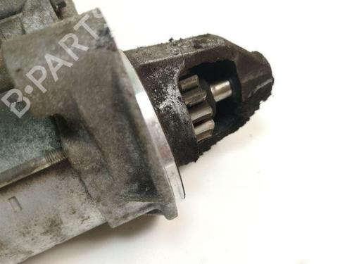 Starter HONDA CIVIC IX (FK) 1.6 i-DTEC (FK3) | BP28886844M8 